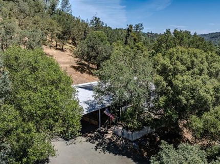 4043 Highway 49, Mokelumne Hill, CA 95245 Photo
