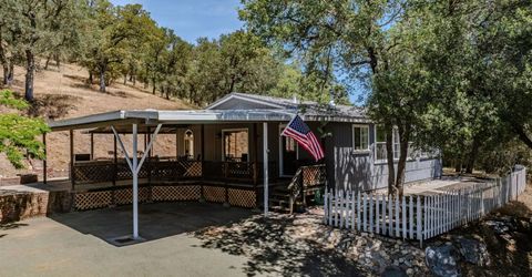 4043 Highway 49, Mokelumne Hill, CA 95245 Photo