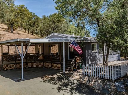 4043 Highway 49, Mokelumne Hill, CA 95245 Photo