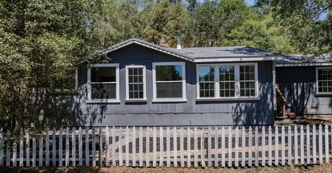 4043 Highway 49, Mokelumne Hill, CA 95245 Photo