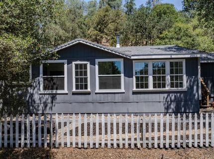 4043 Highway 49, Mokelumne Hill, CA 95245 Photo