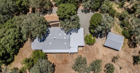 4043 Highway 49, Mokelumne Hill, CA 95245 Photo