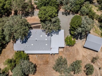 4043 Highway 49, Mokelumne Hill, CA 95245 Photo