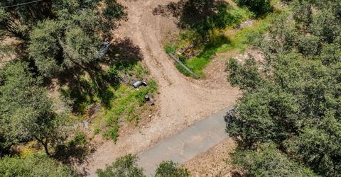 4043 Highway 49, Mokelumne Hill, CA 95245 Photo