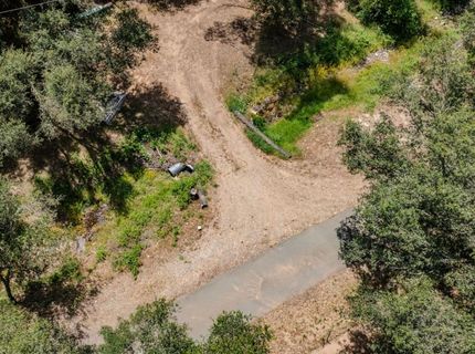 4043 Highway 49, Mokelumne Hill, CA 95245 Photo