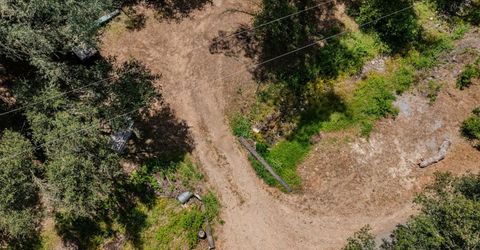 4043 Highway 49, Mokelumne Hill, CA 95245 Photo
