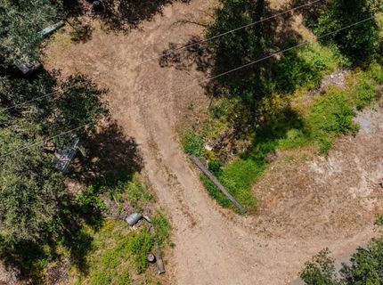 4043 Highway 49, Mokelumne Hill, CA 95245 Photo