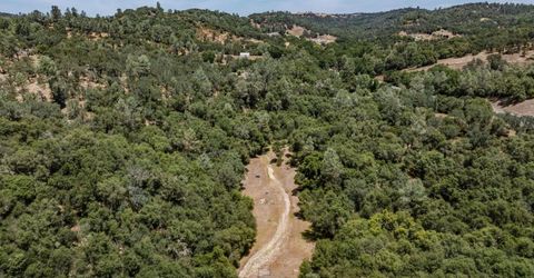 4043 Highway 49, Mokelumne Hill, CA 95245 Photo