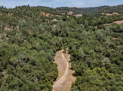 4043 Highway 49, Mokelumne Hill, CA 95245 Photo