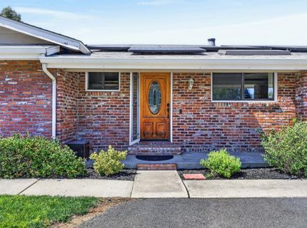 8025 Boren, Granite Bay, CA 95746 Photo