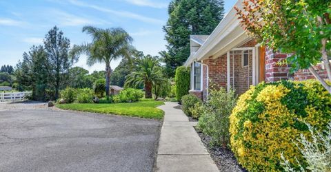 8025 Boren, Granite Bay, CA 95746 Photo