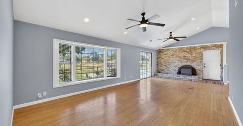 8025 Boren, Granite Bay, CA 95746 Photo