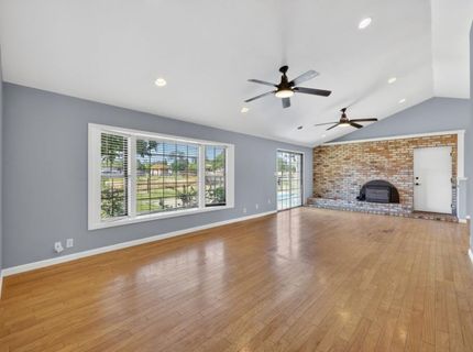 8025 Boren, Granite Bay, CA 95746 Photo