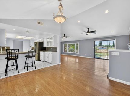 8025 Boren, Granite Bay, CA 95746 Photo