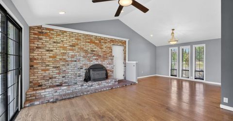 8025 Boren, Granite Bay, CA 95746 Photo