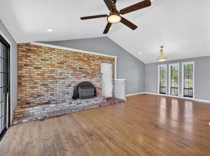 8025 Boren, Granite Bay, CA 95746 Photo