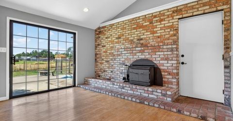 8025 Boren, Granite Bay, CA 95746 Photo