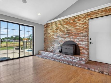 8025 Boren, Granite Bay, CA 95746 Photo