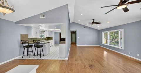 8025 Boren, Granite Bay, CA 95746 Photo
