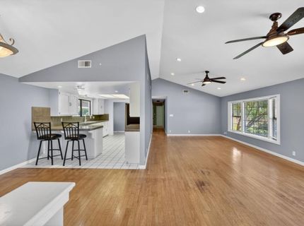 8025 Boren, Granite Bay, CA 95746 Photo