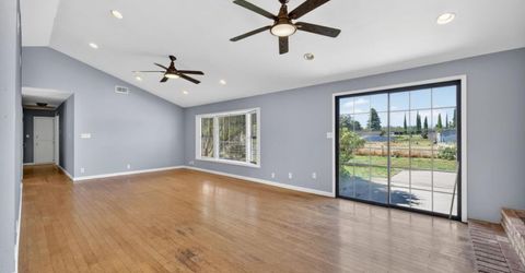 8025 Boren, Granite Bay, CA 95746 Photo