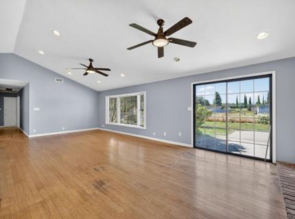 8025 Boren, Granite Bay, CA 95746 Photo