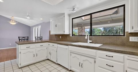 8025 Boren, Granite Bay, CA 95746 Photo