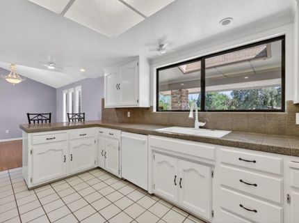 8025 Boren, Granite Bay, CA 95746 Photo