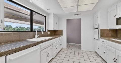 8025 Boren, Granite Bay, CA 95746 Photo