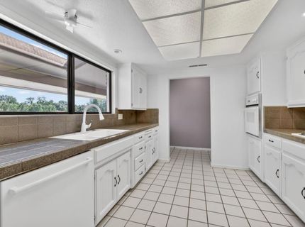 8025 Boren, Granite Bay, CA 95746 Photo