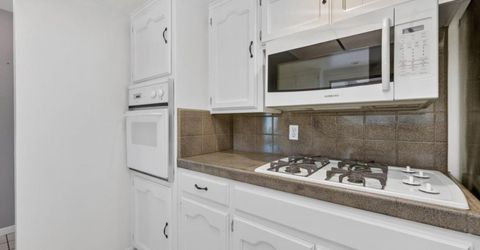 8025 Boren, Granite Bay, CA 95746 Photo
