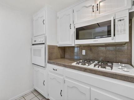 8025 Boren, Granite Bay, CA 95746 Photo