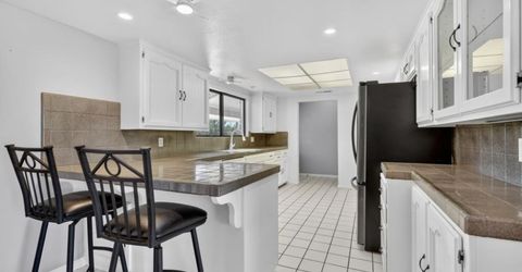 8025 Boren, Granite Bay, CA 95746 Photo