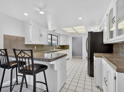 8025 Boren, Granite Bay, CA 95746 Photo