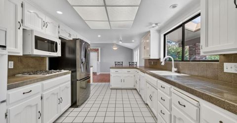 8025 Boren, Granite Bay, CA 95746 Photo