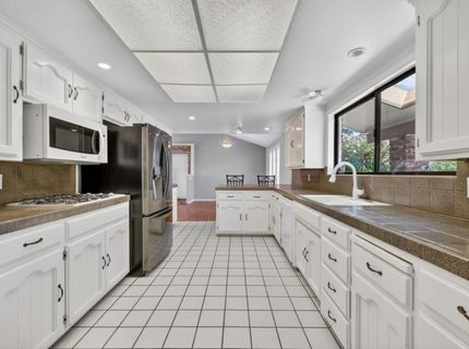8025 Boren, Granite Bay, CA 95746 Photo
