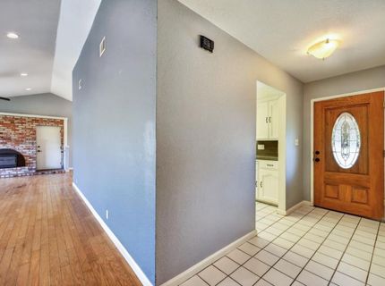 8025 Boren, Granite Bay, CA 95746 Photo