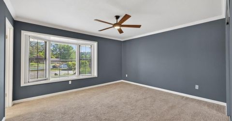 8025 Boren, Granite Bay, CA 95746 Photo