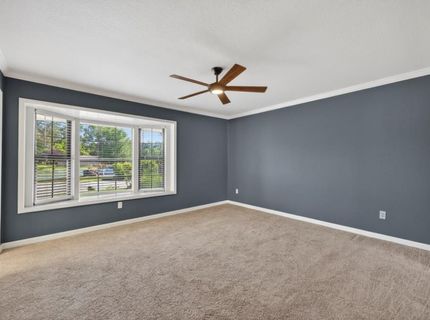 8025 Boren, Granite Bay, CA 95746 Photo