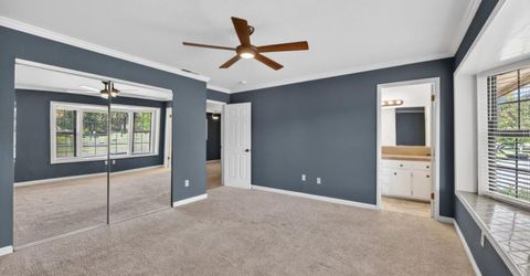 8025 Boren, Granite Bay, CA 95746 Photo