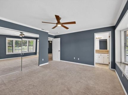 8025 Boren, Granite Bay, CA 95746 Photo