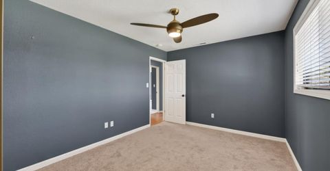 8025 Boren, Granite Bay, CA 95746 Photo