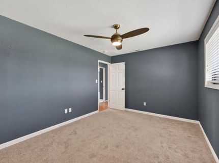8025 Boren, Granite Bay, CA 95746 Photo