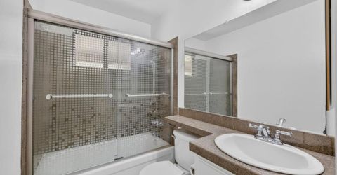 8025 Boren, Granite Bay, CA 95746 Photo