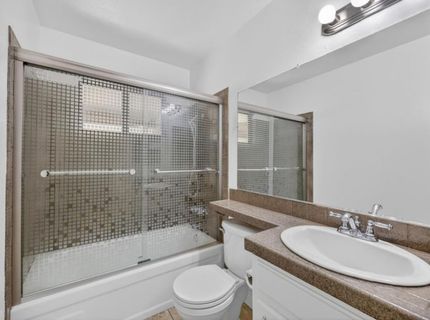 8025 Boren, Granite Bay, CA 95746 Photo