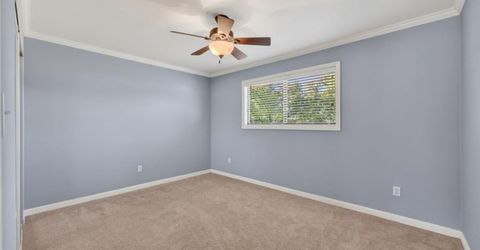 8025 Boren, Granite Bay, CA 95746 Photo