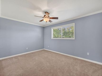 8025 Boren, Granite Bay, CA 95746 Photo