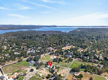 8025 Boren, Granite Bay, CA 95746 Photo