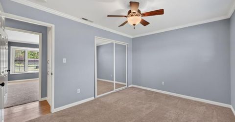 8025 Boren, Granite Bay, CA 95746 Photo