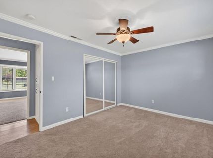 8025 Boren, Granite Bay, CA 95746 Photo